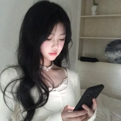 孤星泪