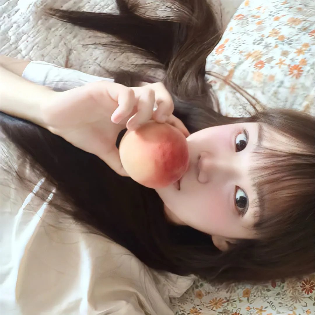 俗世情真粤语