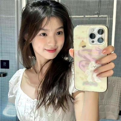 悲戚的冷漠
