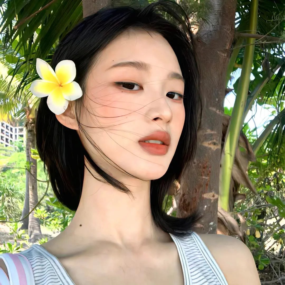 笑匠奇谭
