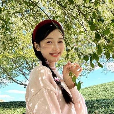 那些年,我们一起追的女孩