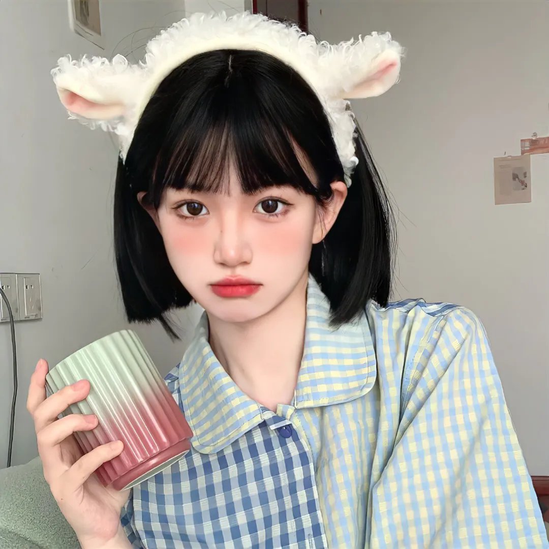 绝种好男人