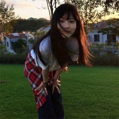 喜剧爱情