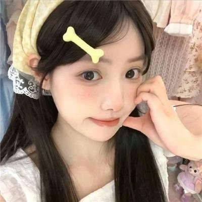 艾滋过后