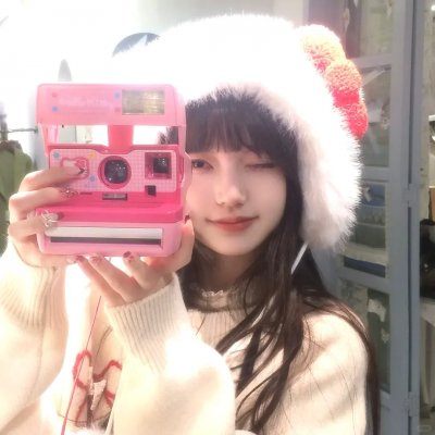 牵挂