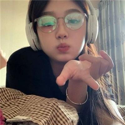 我们的乐坛