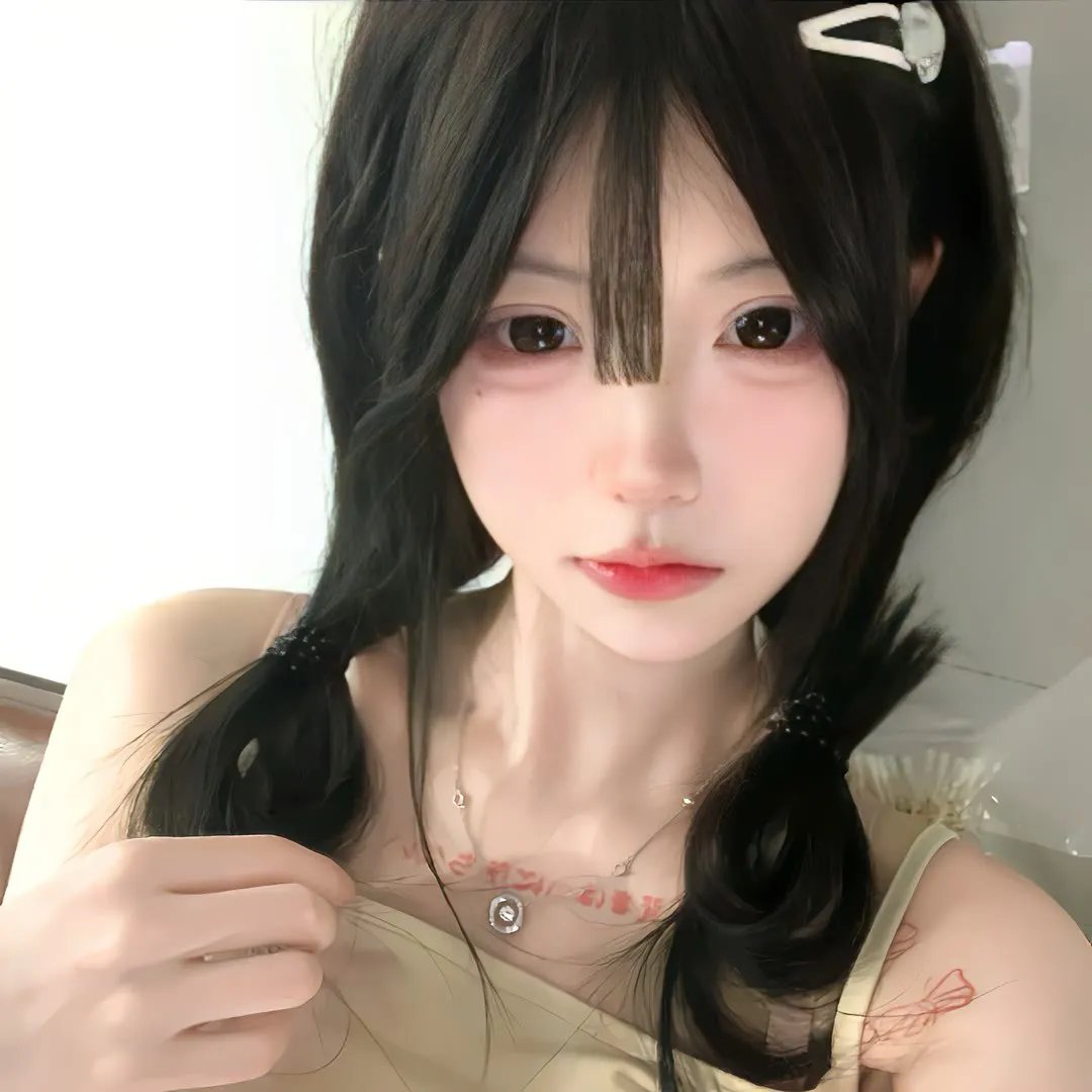 许愿树