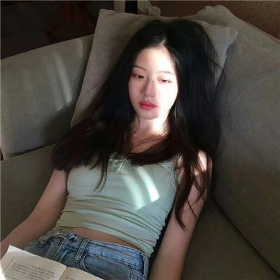 艾米加油