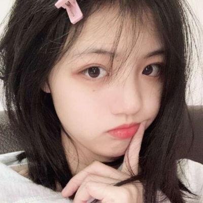 养鸭人家