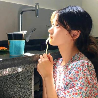 傻哥的逆袭