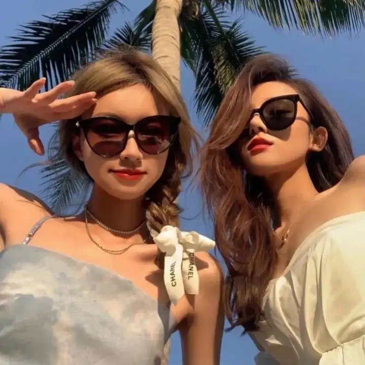 水与火的缠绵