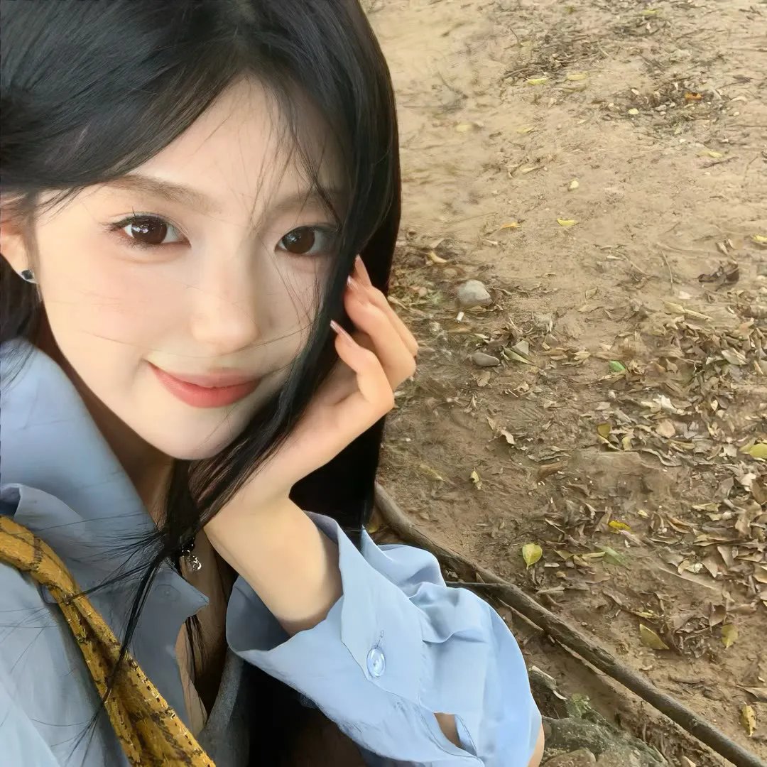 楚留香传奇
