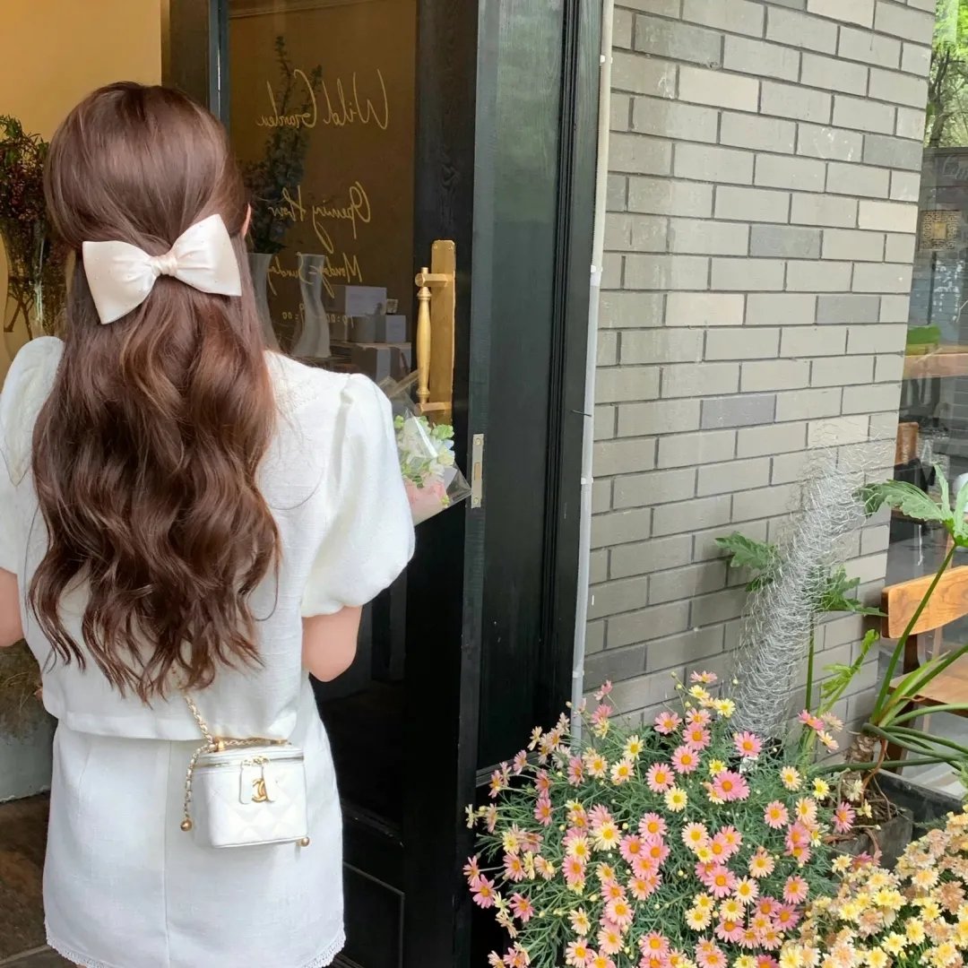 凑女也疯狂