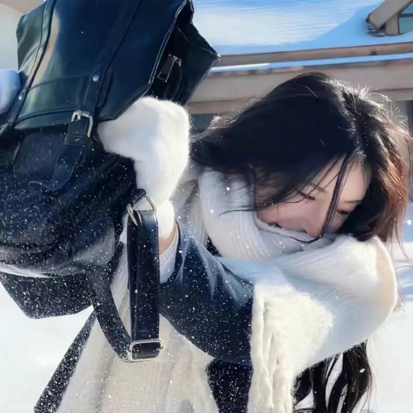 微时代