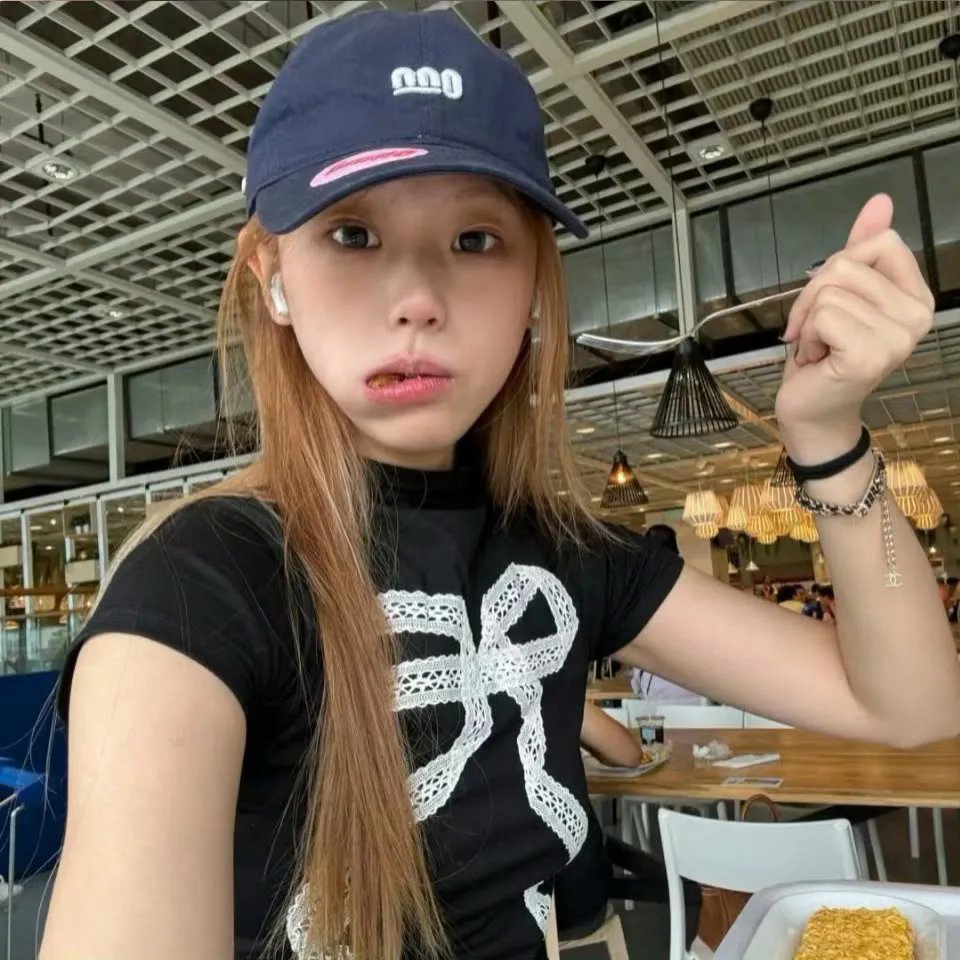 不得不爱第一季